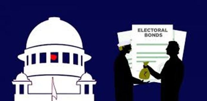 Supreme Court Ban on Electoral Bonds Reveals Massive Regional Party Donations