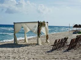 Odisha Eyes Destination Weddings & MICE Tourism to Boost Sector