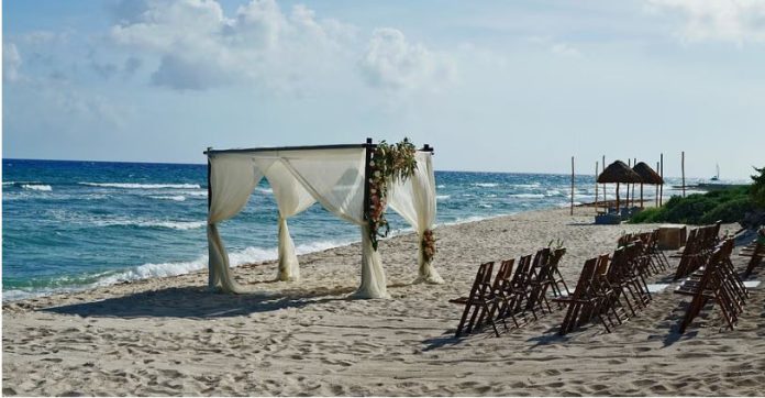 Odisha Eyes Destination Weddings & MICE Tourism to Boost Sector