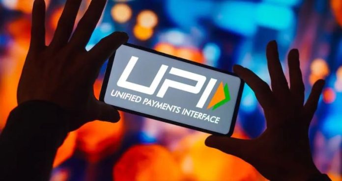 UPI Transactions Get a New Standard: Special Characters in Transaction IDs to Be Disallowed from February 1