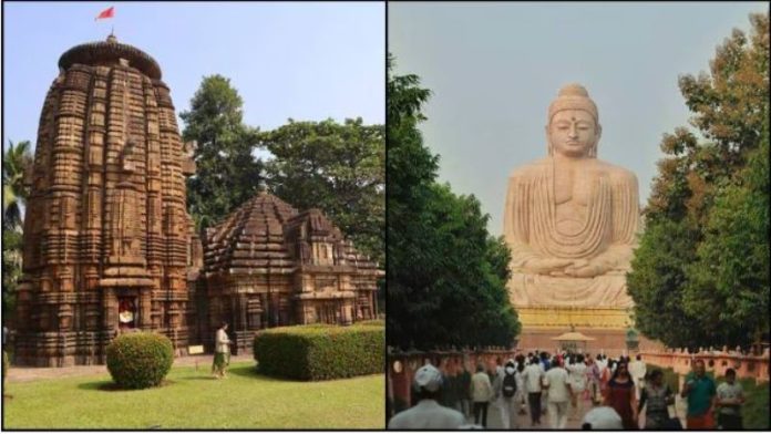 Odisha’s Historic Budgetary Schemes: A Legacy of Inclusive Growth