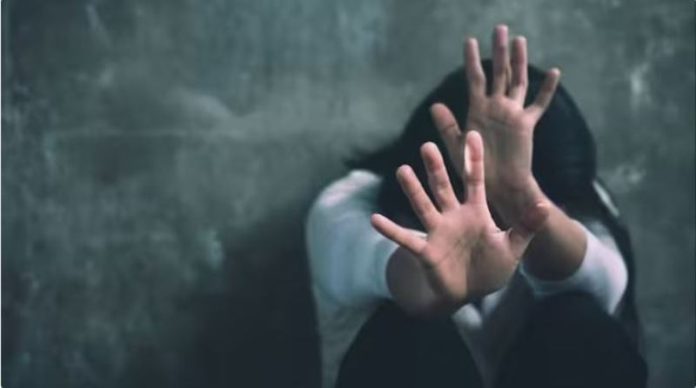 Man Arrested for Harassing Woman on Train in Tamil Nadu