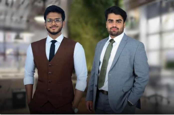 Hyprix: India’s First Private Supersonic Ramjet Engine Startup