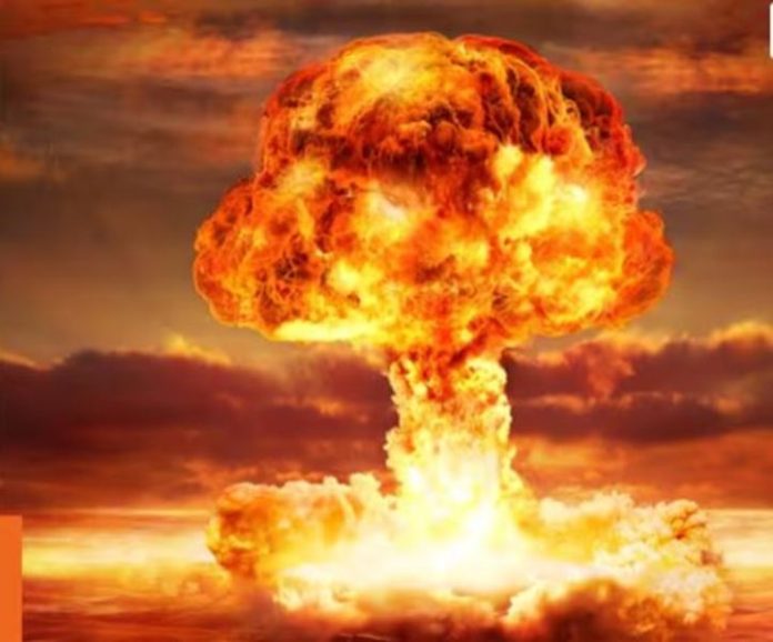 Asteroid 2024 YR4: Growing Threat to Earth