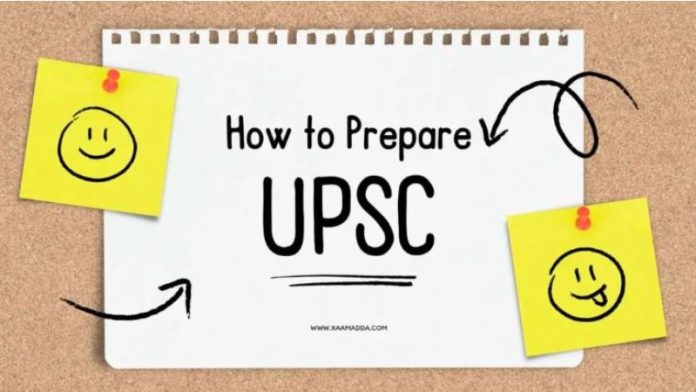 How to Make the Best Use of the Last 3 Months Before UPSC Prelims: A Strategic Study Plan for Success
