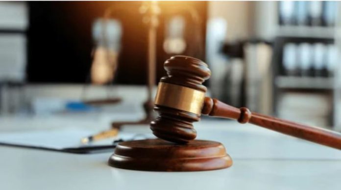 Court Acquits Women Accused of Obscene Dancing