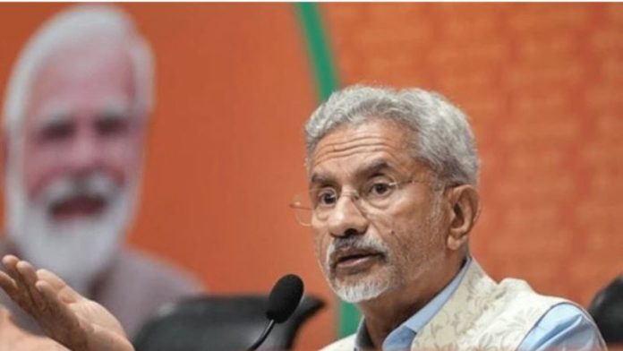 India Strengthens Ties with Africa Through Development and Trade