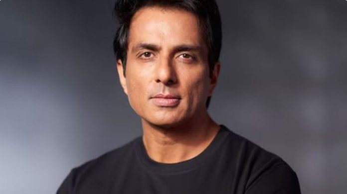 Sonu Sood Faces Legal Trouble Over Alleged Fraud Case