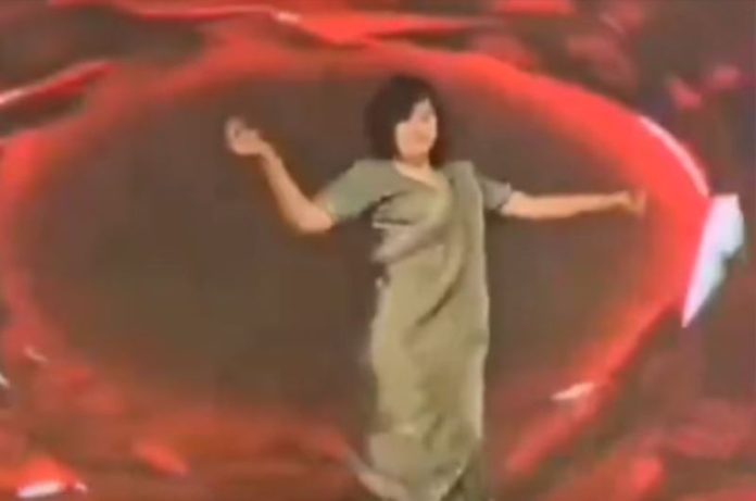 Young Woman Dies of Cardiac Arrest While Dancing at Wedding in Madhya Pradesh