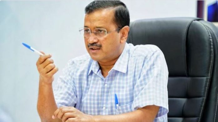 The Pen That Wrote a Political Journey