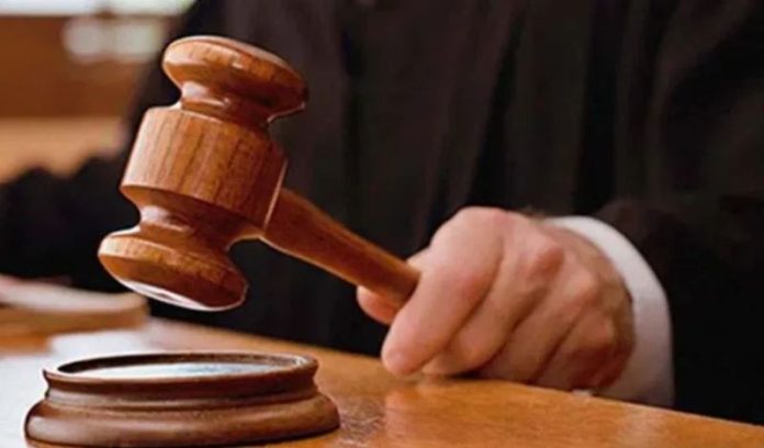 Chhattisgarh HC Acquits Man Convicted of Rape and Unnatural Sex with Wife
