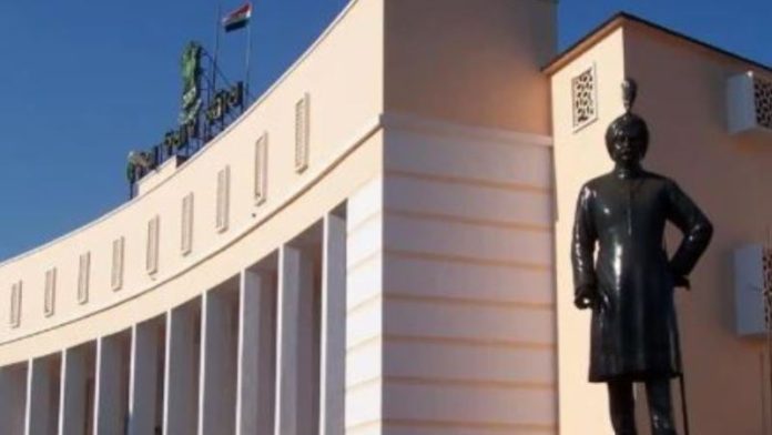 Odisha Budget Session Begins, Governor Highlights Key Priorities