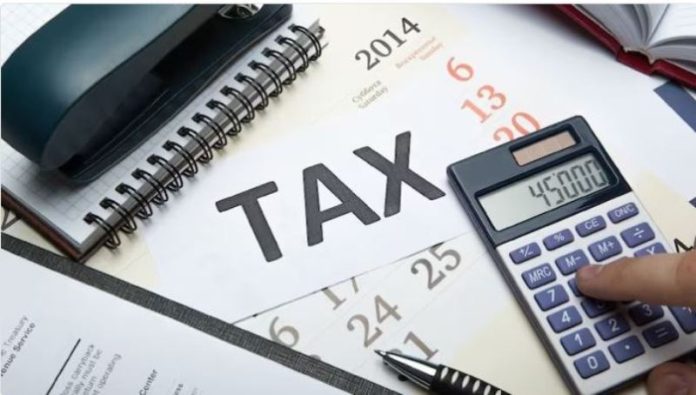 Income Tax Relief: No Tax Up to Rs 12 Lakh, But With a Catch