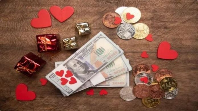 Smart Ways to Celebrate Valentine’s Day Without Overspending