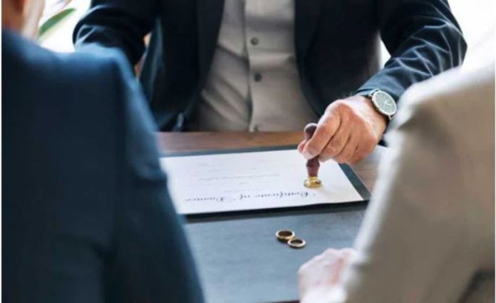 Techie Gets Rs 7.8 Crore Promotion But Loses His Marriage