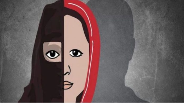 Maharashtra Forms Panel to Study Law Against Forced Conversions