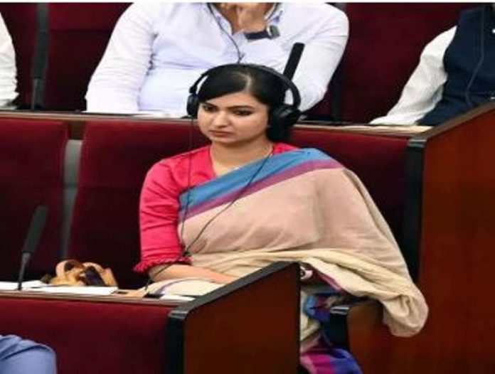 Fear and Uncertainty Grip Women in Odisha as Crime Rates Surge; Govt Promises Action