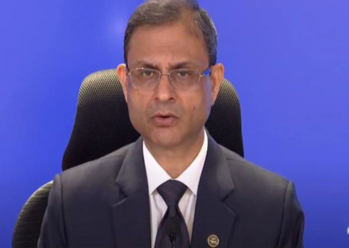 India Can Achieve 7% Growth, Says RBI Governor