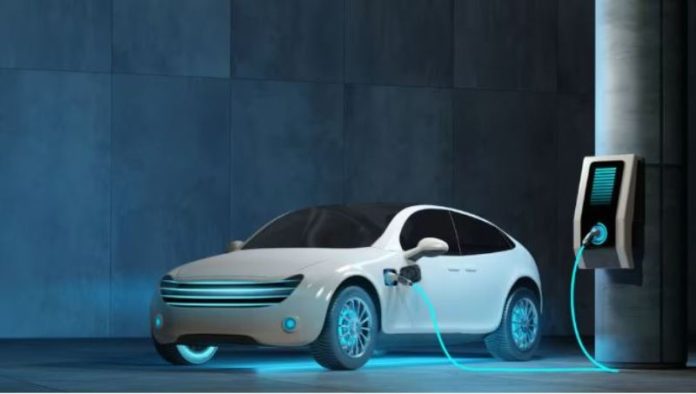Electric Vehicles: The Future of Mobility or a Passing Trend?