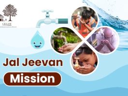 Jal Jeevan Mission: Rural Tap Water Connections Reach 15.30 Crore by November 2024Jal Jeevan Mission: Rural Tap Water Connections Reach 15.30 Crore by November 2024