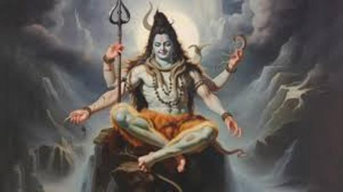 Significance of Mahashivratri: Spiritual Awakening, Inner Peace, and Divine Connection