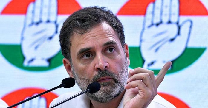Budget 2025 Sparks Political Clash: Congress Slams Modi Government, PM Calls It a ‘Force Multiplier’