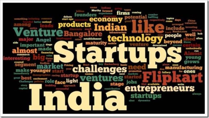 How to Start a Startup Venture in India: A Step-by-Step Guide