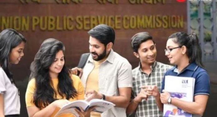10 Alternative Career Opportunities for UPSC Aspirants: Leverage Your Skills Beyond Civil Services