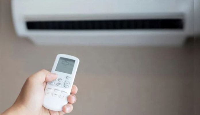 India Can Save ₹2.2 Lakh Crore by Doubling AC Efficiency: Study