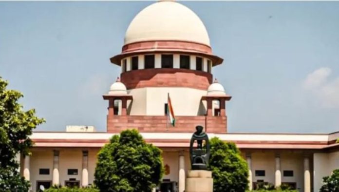 Supreme Court Upholds Conviction in 39-Year-Old Rape Case