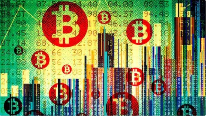 Pakistan Moves to Legalise Cryptocurrency Trading