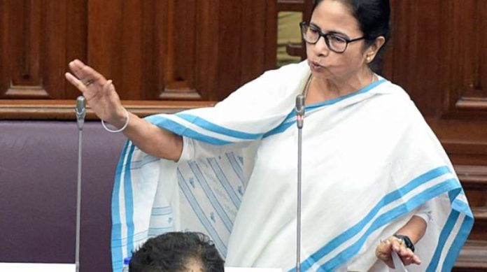 TMC Cracks Down on Absent MLAs