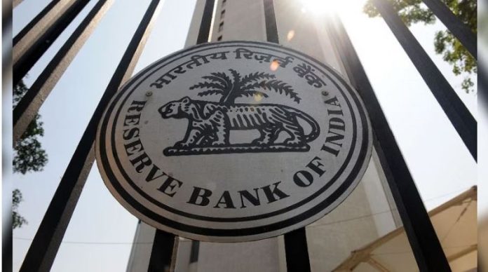 India to Double Foreign Investor Limits to Boost Capital Inflows