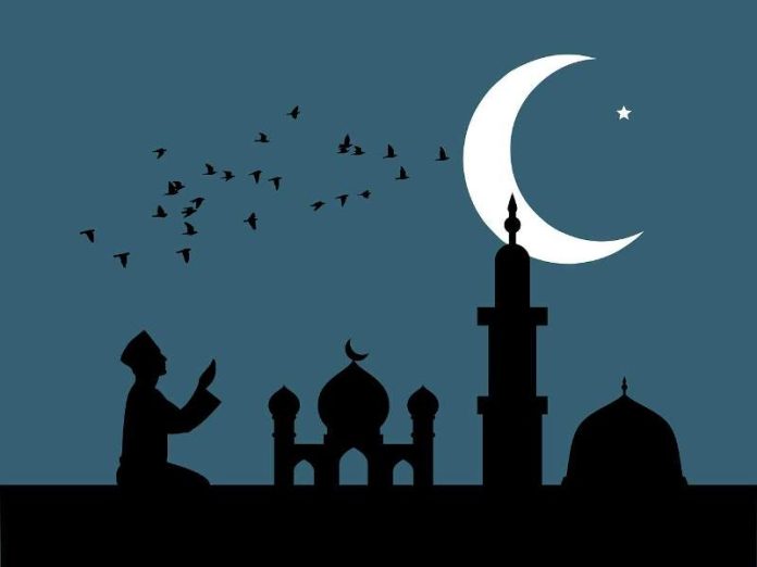 The Spiritual Essence of Ramadan: A Month of Reflection, Compassion, and Inner Growth