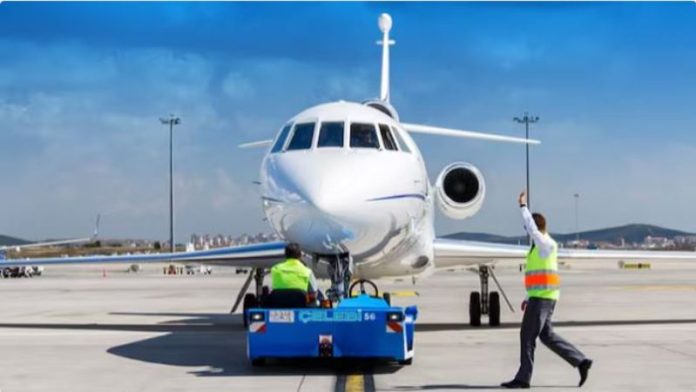 Court Hears Celebi Aviation Case: ‘Better Safe Than Sorry,’ Says Judge