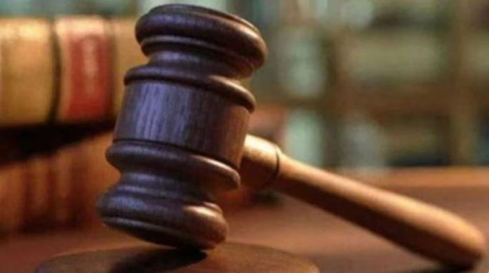 Delhi Court Rejects Army Major’s Plea for Hotel CCTV in Marital Dispute