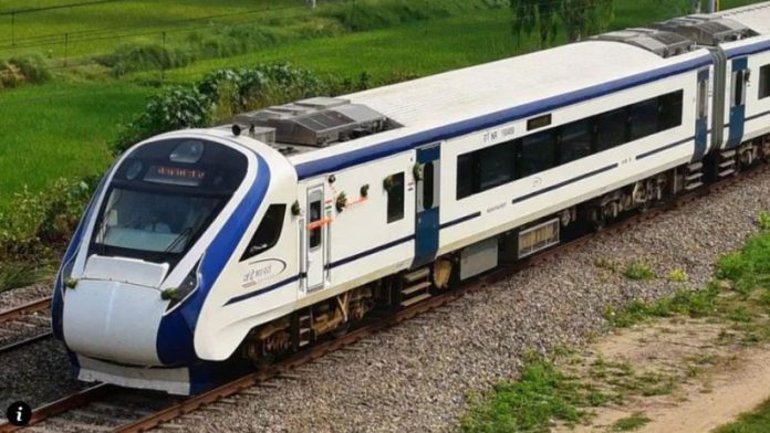 RRB Technician Recruitment 2025 Begins for 6,180 Posts: Apply Online by July 28