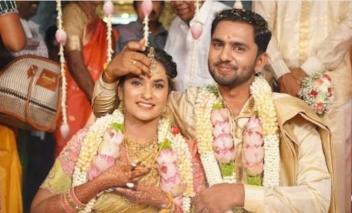 27-year-old Ridhanya’s final audio messages expose months of abuse and betrayal