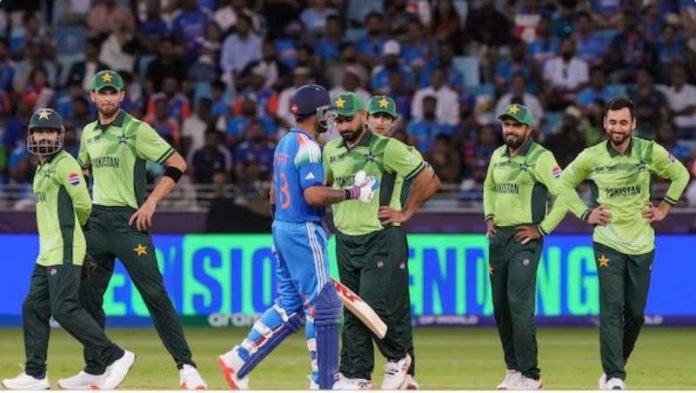 Asia Cup 2025: UAE Likely to Host, Final Decision Expected Next Week Amid India-Pakistan Tensions
