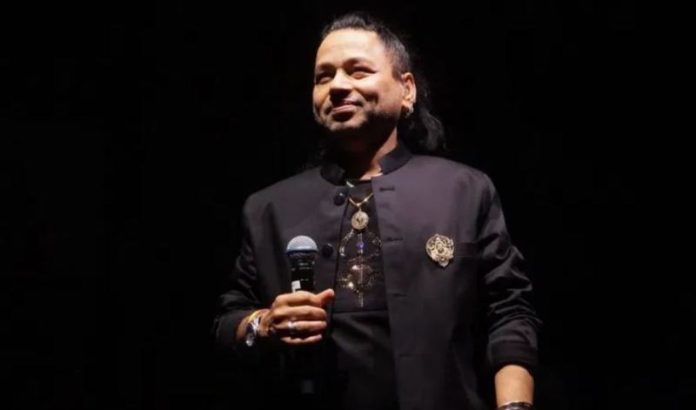 Kailash Kher Praises PM Modi on ‘Aap Ki Adalat’, Talks About Operation Sindoor & Role of Artists