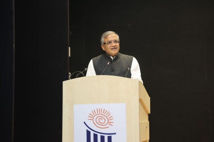 Bihar SIR: 2003 Electoral Rolls Uploaded on ECI Website