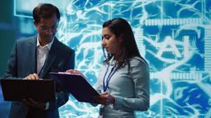 Over 70% Indian Startups Now Use AI, Says Meta Survey: Small Cities, Global Ambitions Fuel Growth