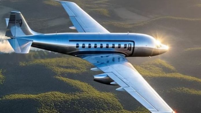 Germany Accuses China of Targeting Recon Aircraft with Laser in Red Sea