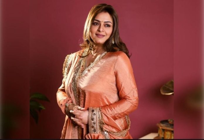 From Silver Screen to Salon and Beyond: Shilpa Shirodkar’s Beautiful Life After Bollywood