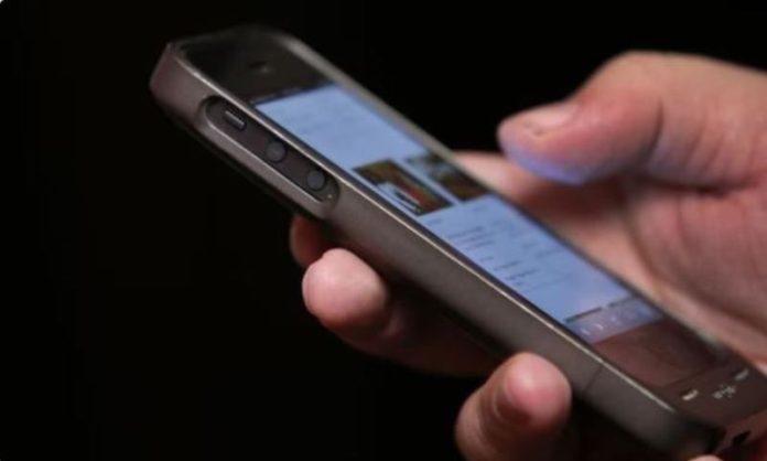 TMC Student Leader Rajanya Haldar Files Complaint Over Circulation of Deepfake Image