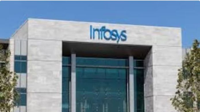 Infosys Shifts to Hybrid Hiring, Flags Moonlighting Risks and Boosts AI & GCC Focus