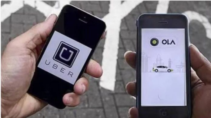 Govt Allows Surge Pricing Up to 2X, Bike Taxis Legalised Under New Rules