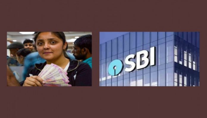 SBI Report: One in Five GST Taxpayers in India is a Woman; Formal Participation Surging