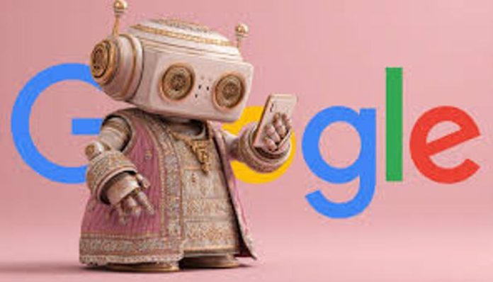 Google Rolls Out AI Mode in Search Across India