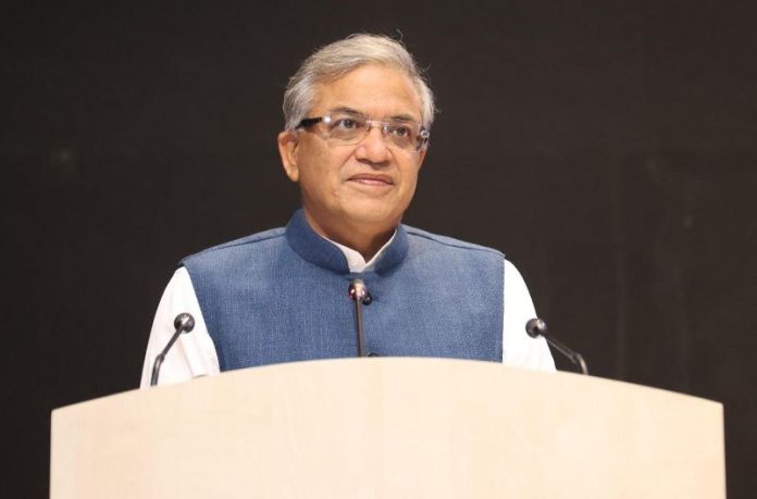 74% of Bihar Electors Submit Enumeration Forms Ahead of Deadline